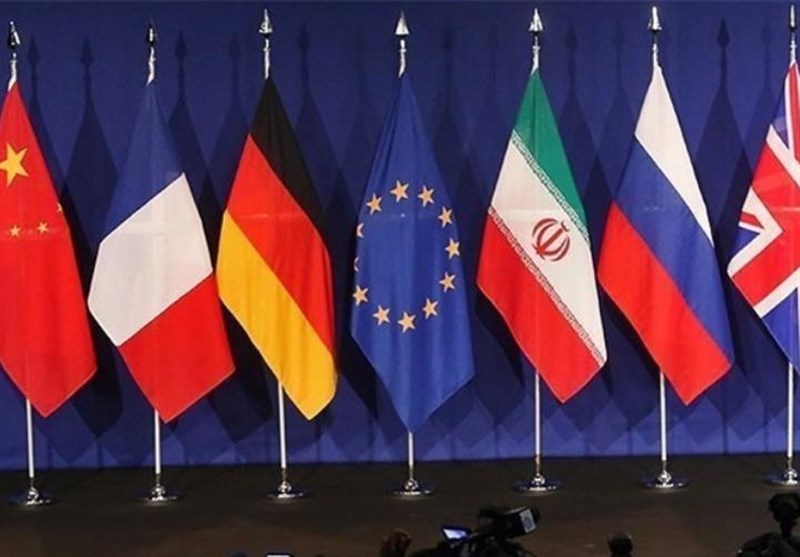 آینده پیش روی برجام