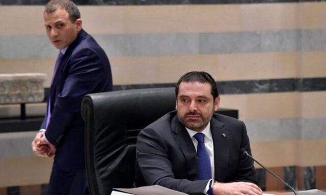 لبنان: بازگشت صلح سوری؟
