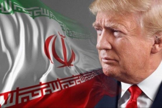 گفتگوی علمی درباره رویکرد دولت ترامپ در قبال برجام و چشم اندازهای پیش روی جمهوری اسلامی ایران