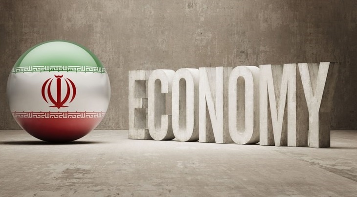 کلید تقویت برونگرایی اقتصاد