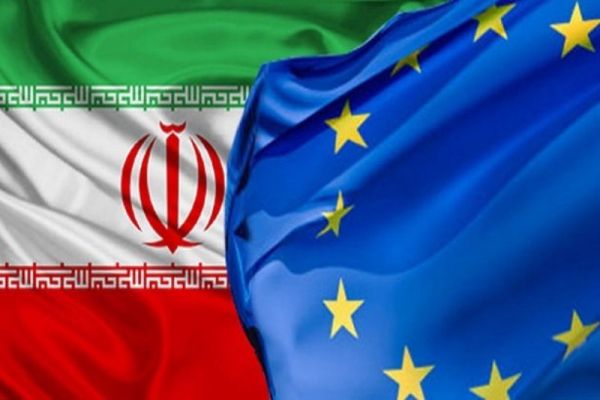 پیامد مذاکرات حقوق بشری ایران و اتحادیه اروپا چیست؟