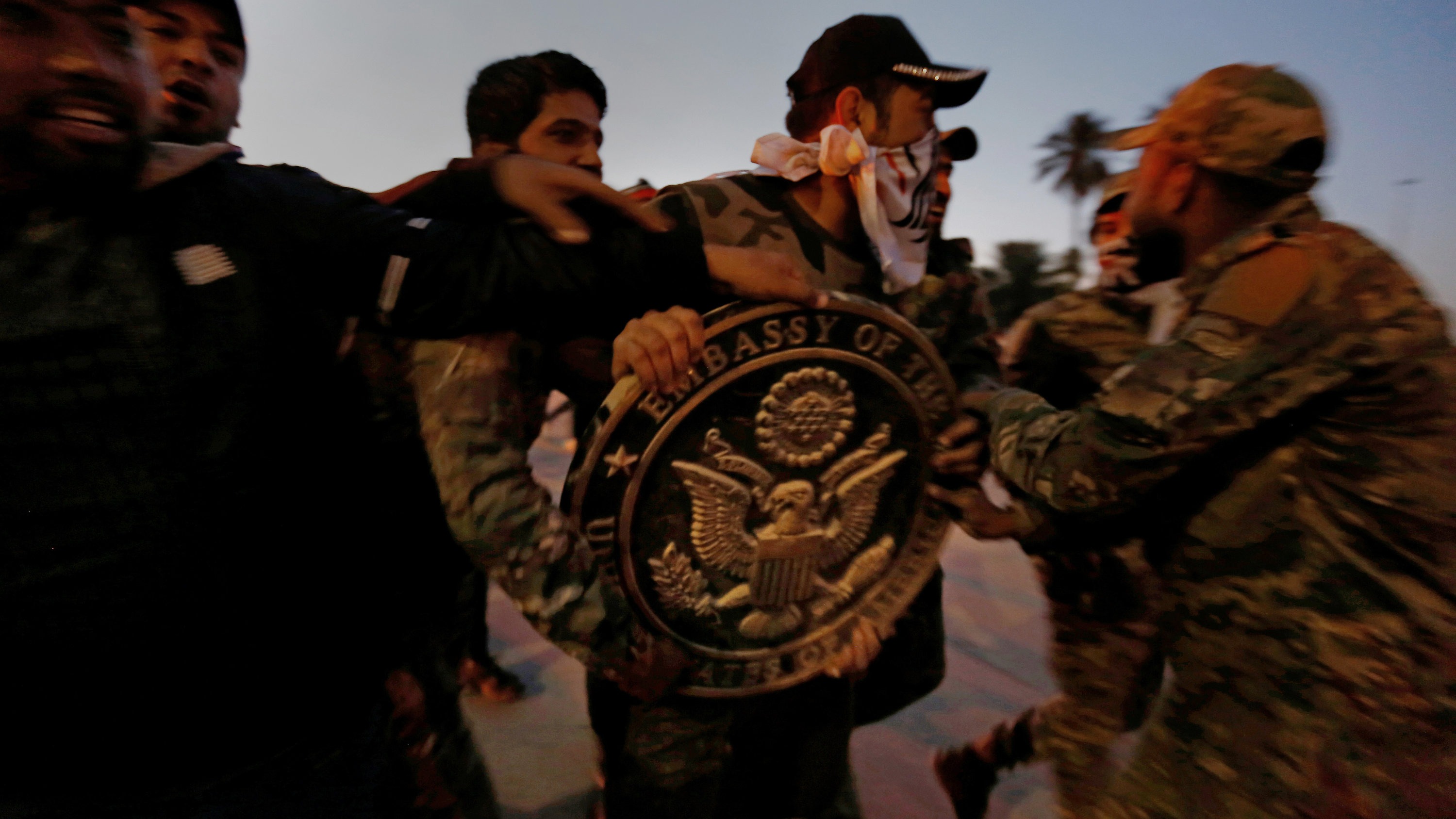 31iraq-sub5-videoSixteenByNine3000-v7