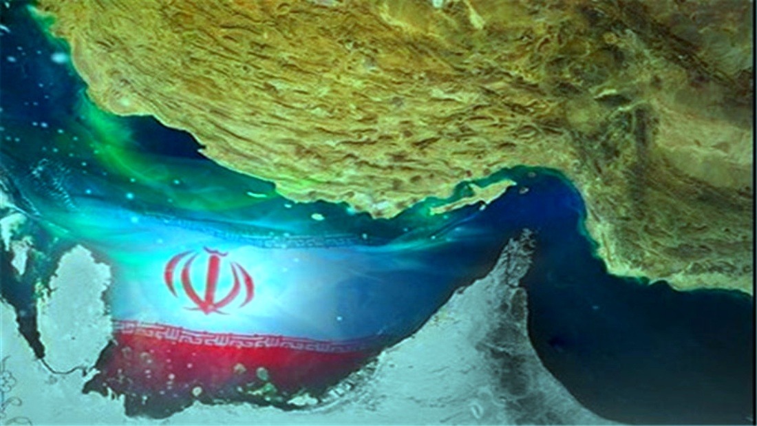 روز ملی خلیج‌فارس؛ تجلی‌بخش همبستگی و هویت ایرانی