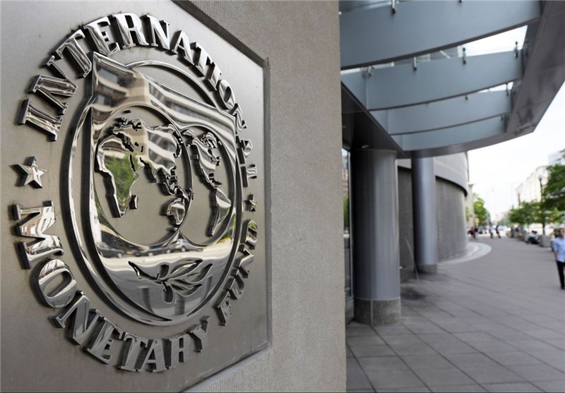 ناکارآمدی صندوق بین‌المللی پول در مقابله با کرونا