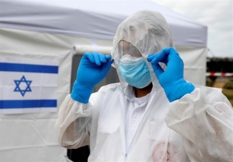 Political-Economic Impacts of Coronavirus outbreak on Zionist regime