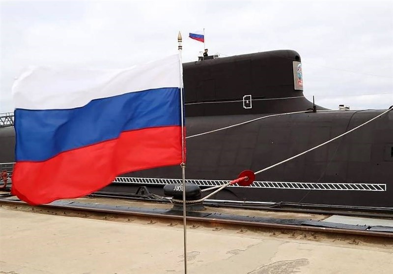 Russia’s Nuclear Deterrence Strategy
