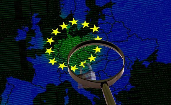 کرونا تهدید یا فرصت ژئوپلیتیک برای اروپا؟