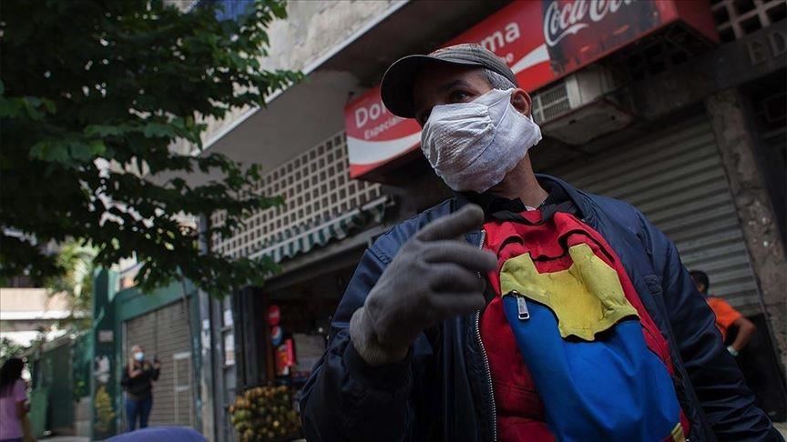 بحران کرونا و ایجاد اختلال در روند دموکراسی در آمریکای لاتین
