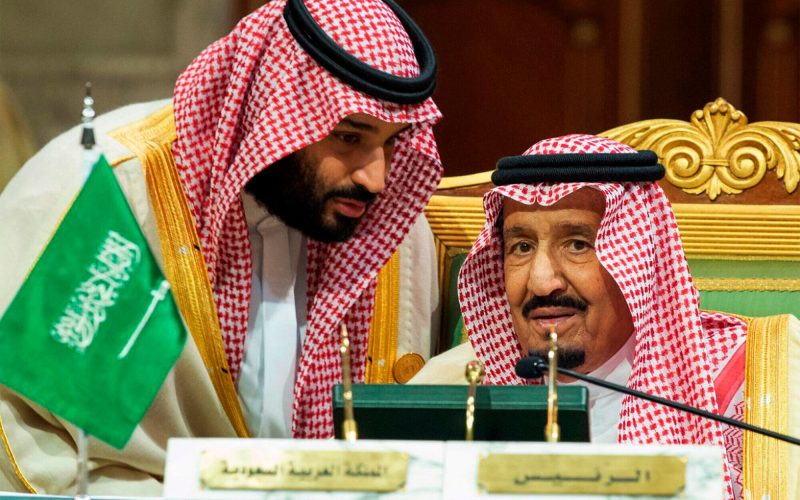 The future of the plan to normalize relations with the Zionist regime and the role of Saudi Arabia