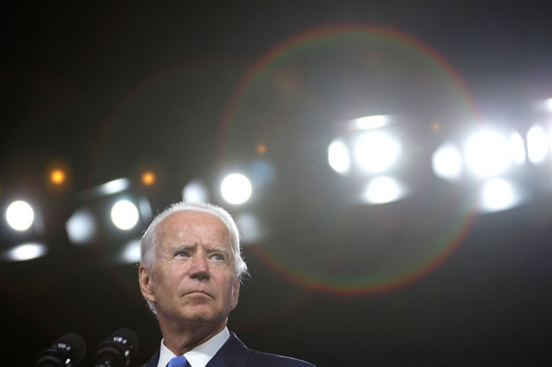 Biden’s Return to JCPOA: Challenges and Priorities