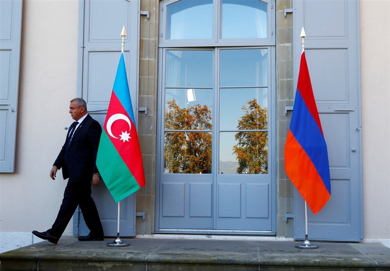 Inefficiency of Minsk Group and Unclear Prospects of Karabakh Peace Deal