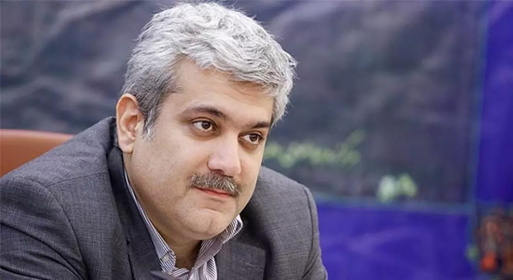 عضویت دکتر ستاری در شورای راهبردی روابط خارجی