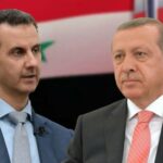 Los objetivos y el secreto del éxito de la iniciativa de Erdoğan para normalizar las relaciones con Siria