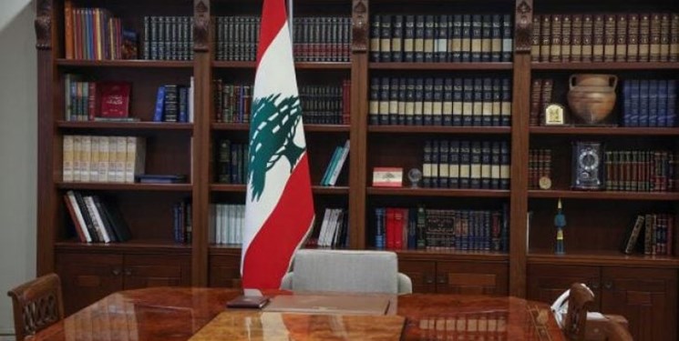 تحولات لبنان و چالش‌های انتخاب رئیس جمهور