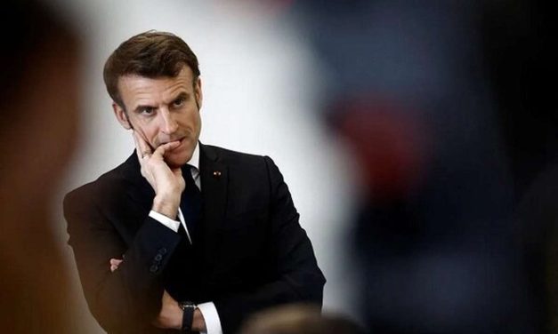 نتایج غیرمنتظره انتخابات فرانسه برای راست‌گرایان افراطی و مشکلات حکمرانی ماکرون
