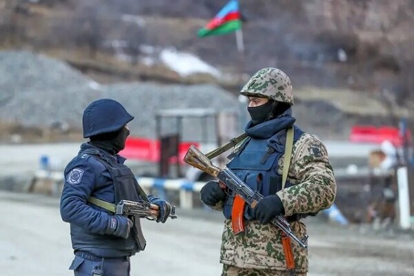 تحديات وآفاق اتفاق السلام بين جمهورية أذربيجان وأرمينيا