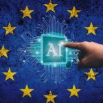 Dimensiones y objetivos de la Ley de Inteligencia Artificial del Parlamento Europeo