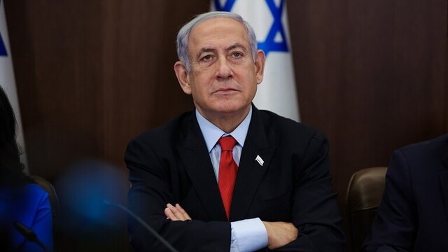 ICC Verdict against Netanyahu and Reaction of the West