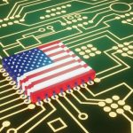La estrategia de sanciones de Estados Unidos en el campo de la inteligencia artificial y los requisitos para afrontarla