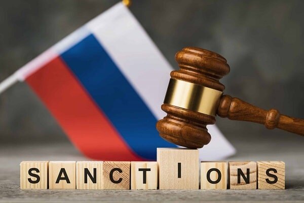 Russia’s Strategy in Response to Western Sanctions