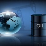 Perspectivas de la demanda mundial de petróleo en las próximas décadas