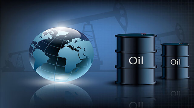 مستقبل الطلب العالمي على النفط في العقود المقبلة