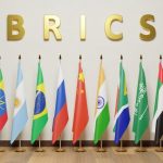 Grupo BRICS; Capacidades y oportunidades