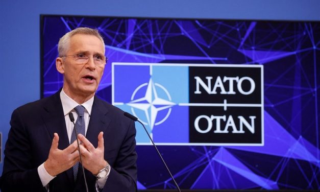 Un análisis de la amenaza nuclear de la OTAN