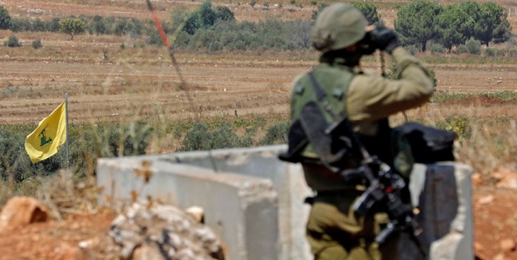 قراءة في الحرب الشاملة المحتملة للکیان الصهیوني ضد حزب الله في لبنان