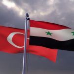 Las razones de Erdoğan y las posibilidades de reconciliación de Turquía con el gobierno sirio