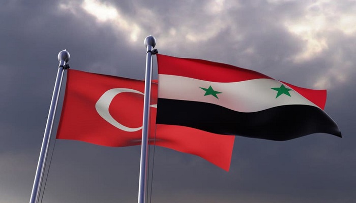 Las razones de Erdoğan y las posibilidades de reconciliación de Turquía con el gobierno sirio