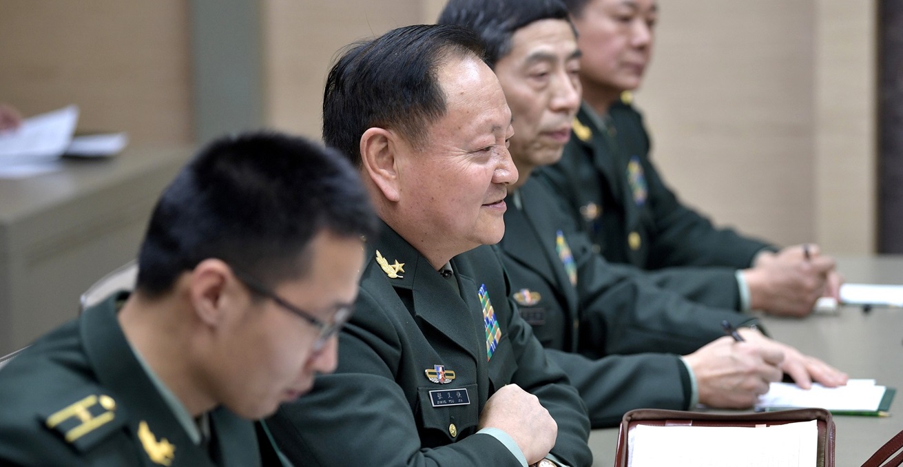 Zhang_Youxia_2017-12-07_02