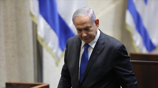 A Look at Netanyahu’s Domestic and Foreign Challenges