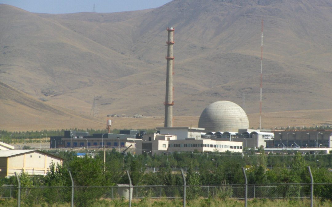 Prohibition of Attacks on Nuclear Facilities in International Law and Consequences of Violation