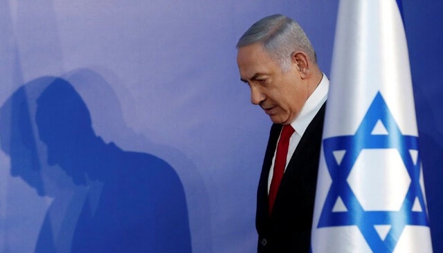 An Analysis of the Escalating Isolation of Netanyahu Govt Worldwide