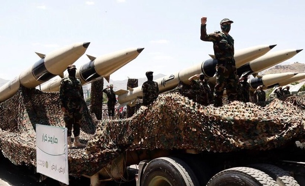 Prospect of Military Confrontation Between Yemen’s Ansarullah and the Zionist Regime