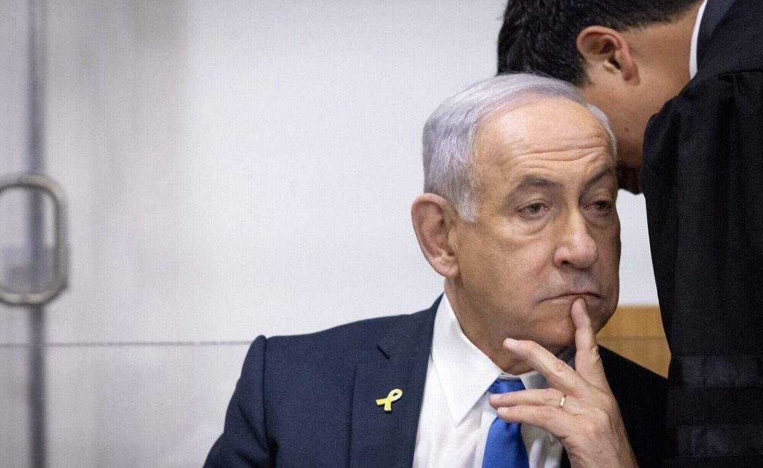 The Necessity of Vigilance in Confronting the Zionist Regime’s Deception