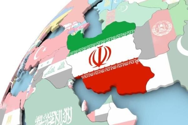 Iran’s Smart Diplomacy in Managing Regional Crises