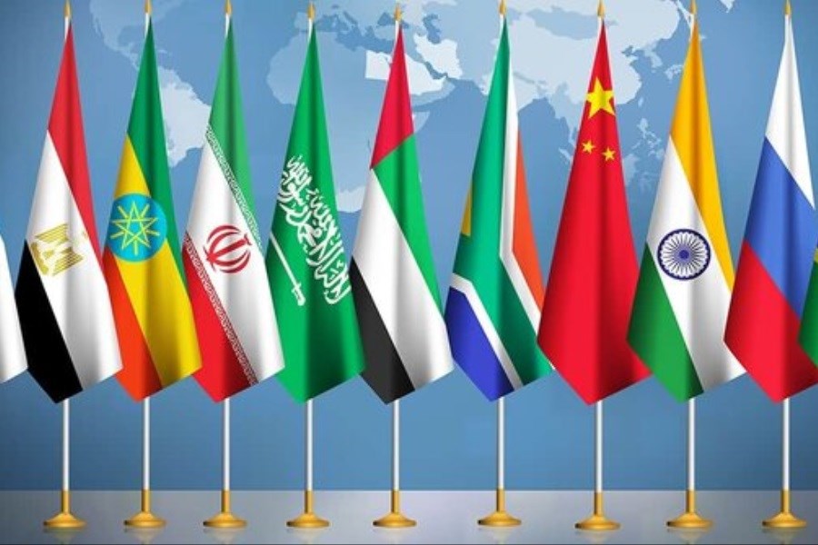 Iran’s Role in the New World Order