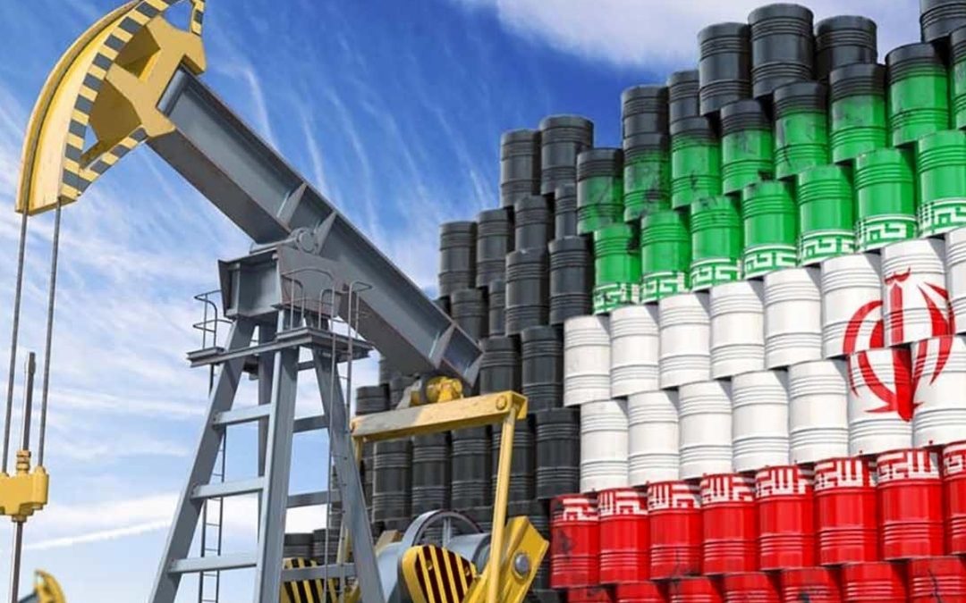 Iran’s Potential Capacity in the Large Energy Market