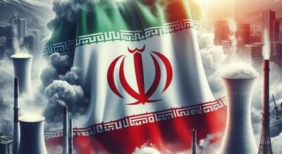 Enhancing National Power and Cohesion Paves the Way for Securing Peaceful Nuclear Rights