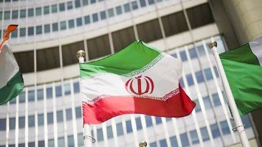 راه‌های پیگیری حقوقی حمله آمریکا و رژیم صهیونیستی به ایران