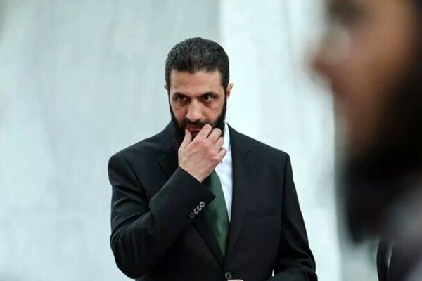 The Outlook for Political-Security Developments in Syria