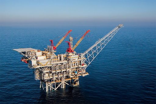 An Analysis of the Gas Tension in the Eastern Mediterranean to Lebanon’s Detriment