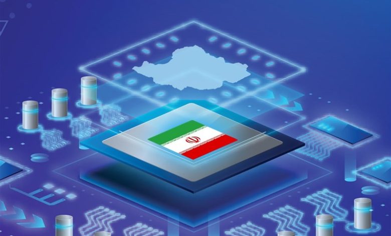 نیاز راهبردی کشور در حوزه هوش مصنوعی