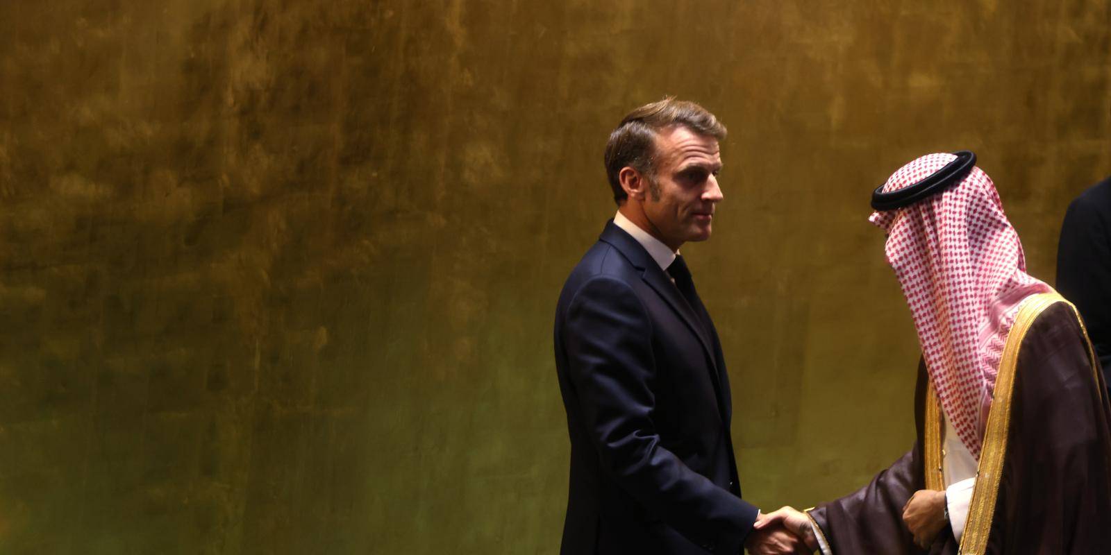 2025-09-25-macron-un-palestine-2236797121