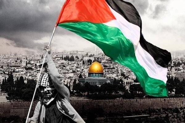Palestinian Developments: An Opportunity to Redefine Iran’s Role in West Asia
