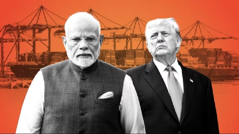 Chabahar : Position stratégique de Chabahar dans un contexte de tensions croissants entre l’Inde et les États-Unis