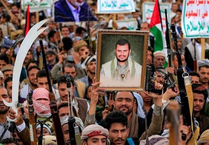 The Axis of Resistance and Regional Developments