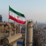تاب‌آوری راهبردی ایران در برابر تجاوزات آمریکا و رژیم صهیونیستی و بازآرایی معادلات در منطقه